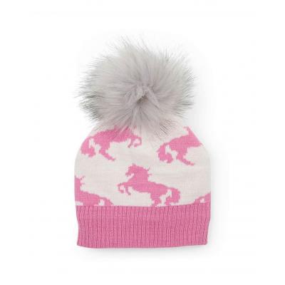 Шапка Hatley F19BHK1476