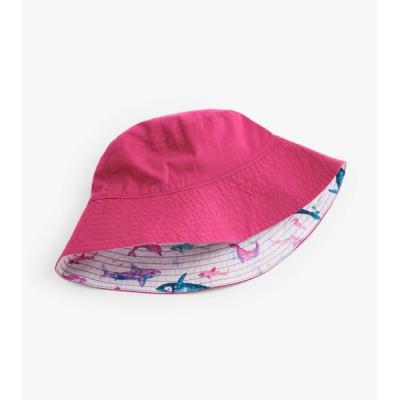 Панама Hatley S19SBK032