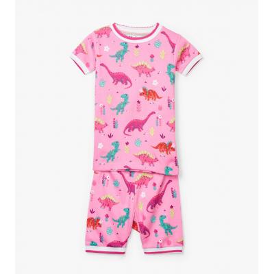 Піжама Hatley S19PDK217O