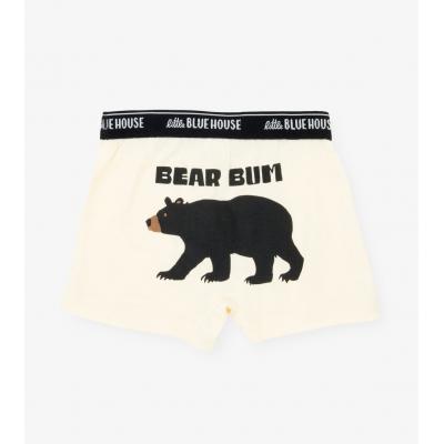 Труси Hatley BX3WIBE294