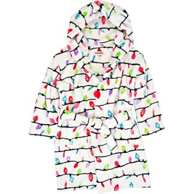 Халат Hatley RO2LIGH004