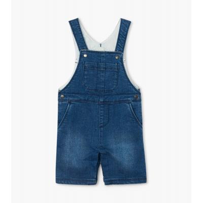 Напівкомбінезон Hatley S21MDI1481