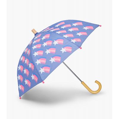 Парасолька Hatley S21SSK021