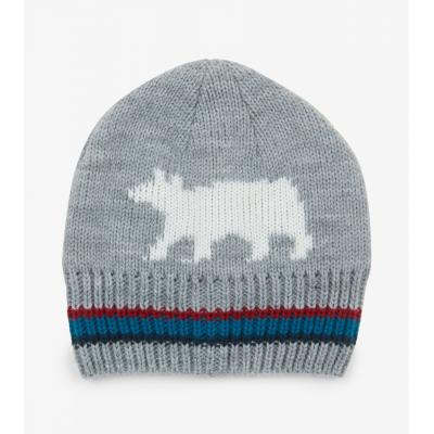 Шапка Hatley F19GGK1481
