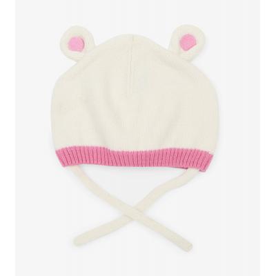 Шапка Hatley F19CLI1407