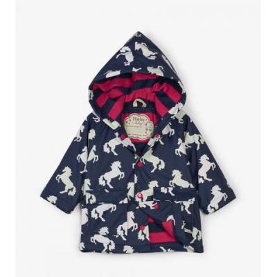 Плащ Hatley F19BHI1317