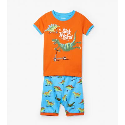 Піжама Hatley S19DSK205