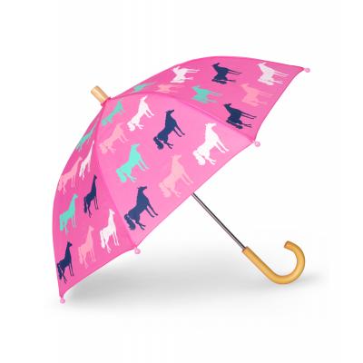 Парасолька Hatley F20CHK021