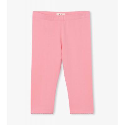 Легінси Hatley S21GPK1277