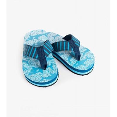 В`єтнамки Hatley FF1OCSR588