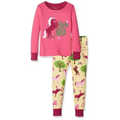 Піжама Hatley PJCFUAP190