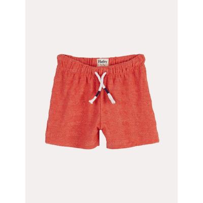 Шорти Hatley S19CRI1309