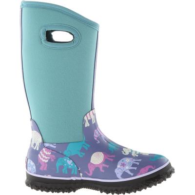 Гумові чоботи Hatley RB6WIAN065