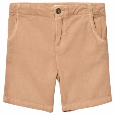 Шорти Hatley SHGKHKI446