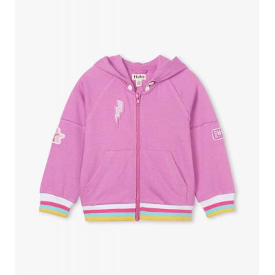 Худі Hatley S21BMK1538