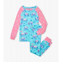 Піжама Hatley S21PPK1269