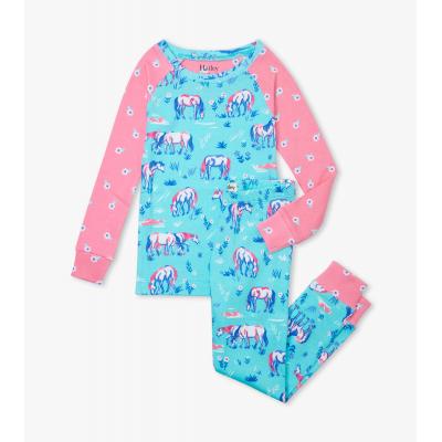 Піжама Hatley S21PPK1269