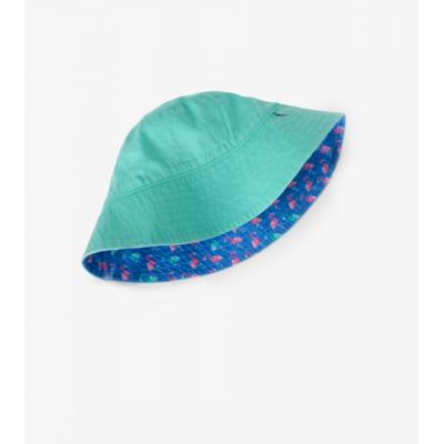 Панама Hatley S20FFK032