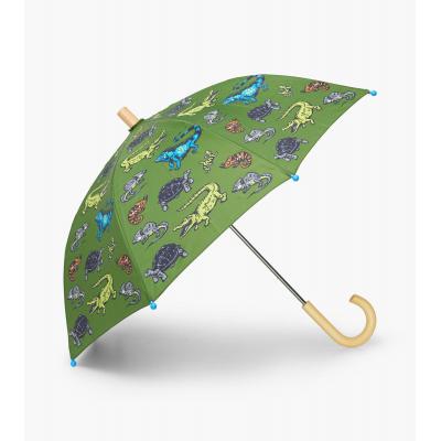 Парасолька Hatley S21REK021