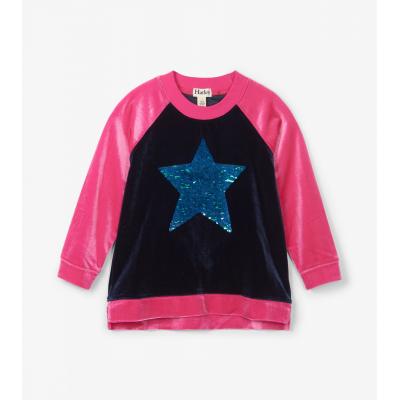 Світшот Hatley F19NNK1458