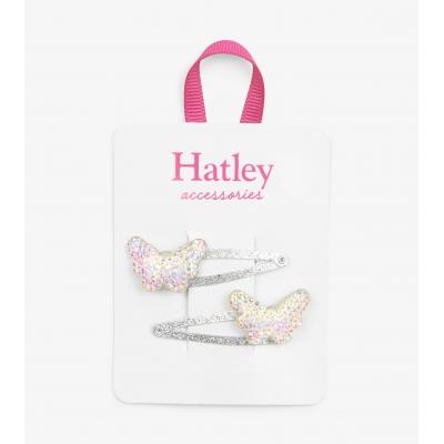 Застібка для волосся Hatley F19BFH0036