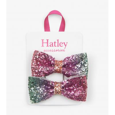 Застібка для волосся Hatley F19CGH0037