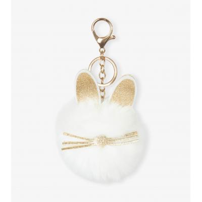 Брелок Hatley F19CPH0052