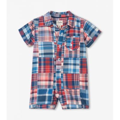 Пісочник Hatley S20MAI1382