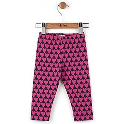Легінси Hatley TI9HART393
