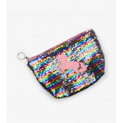 Сумка Hatley F19PHH0024