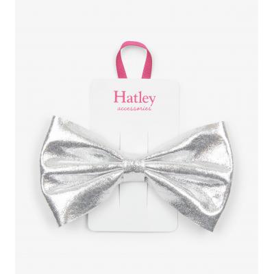 Застібка для волосся Hatley F19SGH0039