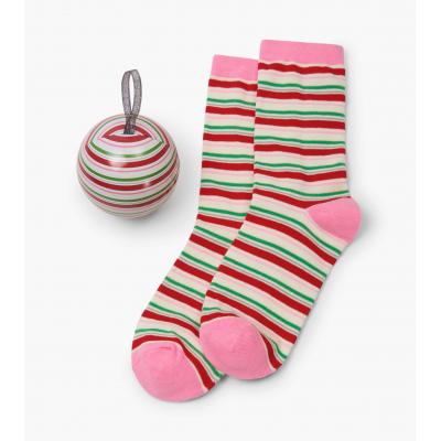 Шкарпетки Hatley BA7STRI158