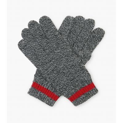 Рукавиці Hatley GL3GRAY219