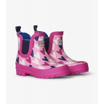 Гумові чоботи Hatley F19HHK1479