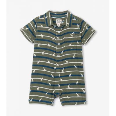 Пісочник Hatley S20GSI1382