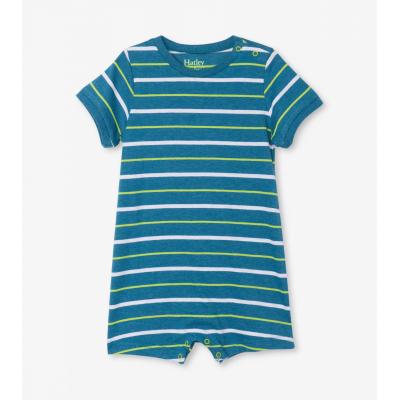 Пісочник Hatley S20MBI1425