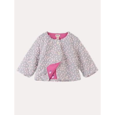 Жакет Hatley F18PDI1337