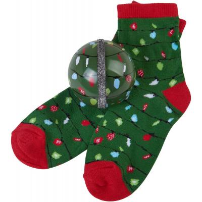 Шкарпетки Hatley BA8LIGH006