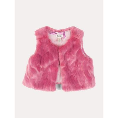 Жилет Hatley F18RTI1234