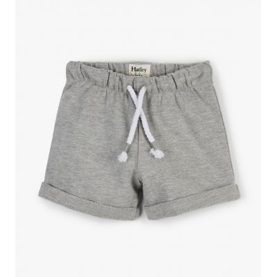 Шорти Hatley S19GGI1309