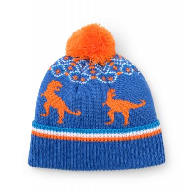 Шапка Hatley F20DIK1480