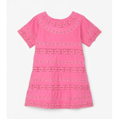 Сукня Hatley S20GPK1494