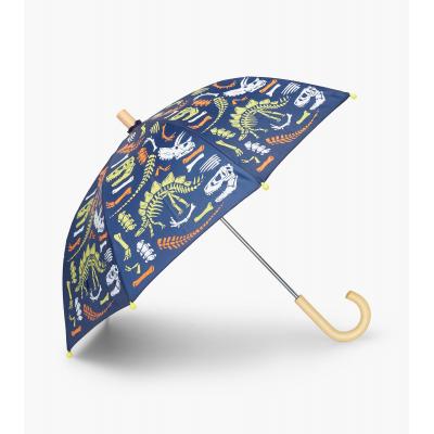 Парасолька Hatley S21DBK021