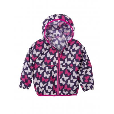 Куртка Hatley RCAINBU268