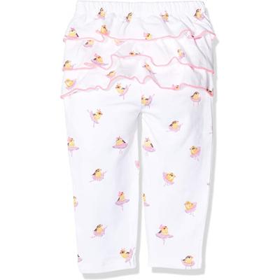 Легінси Hatley TI6BIRD406