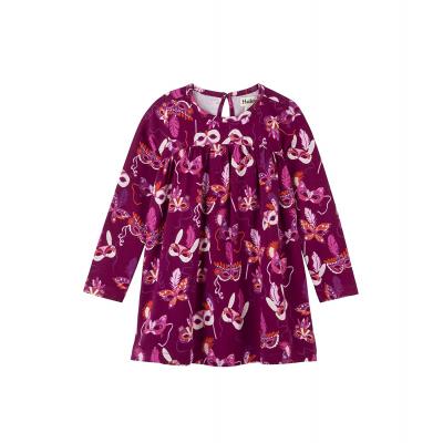 Сукня Hatley F18AMK1208