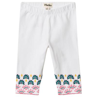 Шорти Hatley TICSEAS186