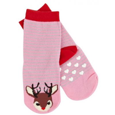 Шкарпетки Hatley SO3DEER002