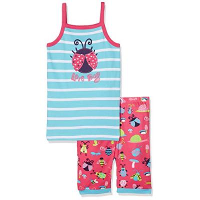 Піжама Hatley PJMINBG232