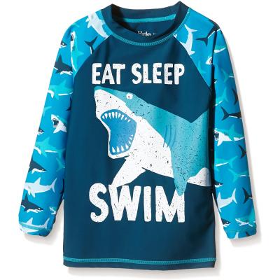 Купальний реглан Hatley BS4OCSR026